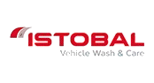 ISTOBAL brand partner