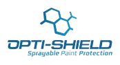 Opti Shield brand partner