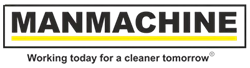 Manmachine