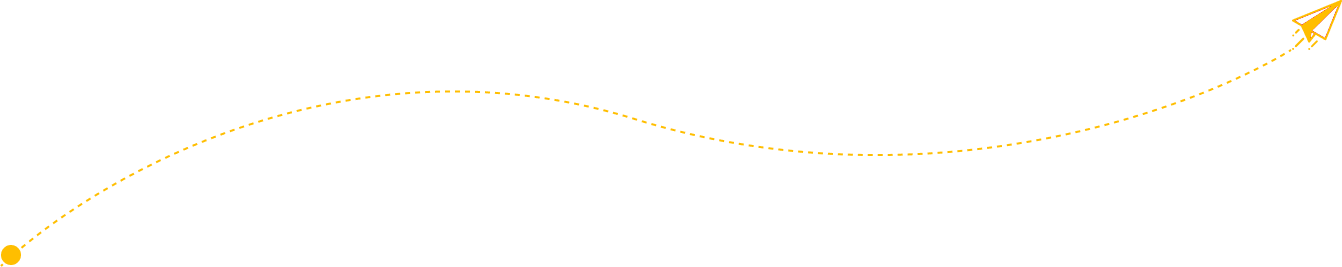 Process illustration